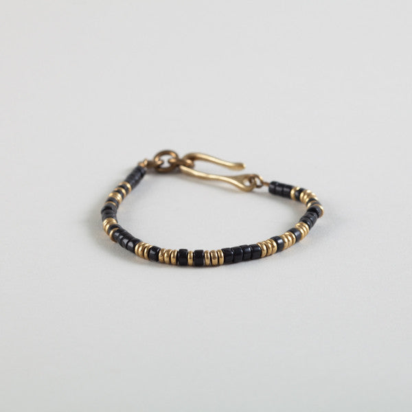 Morse Bracelet - Emporium of the Modern Man
 - 4