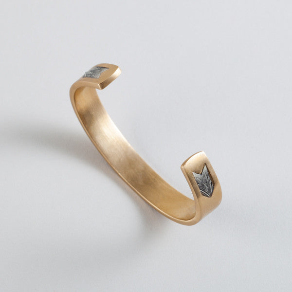 George Cuff - Emporium of the Modern Man
 - 2