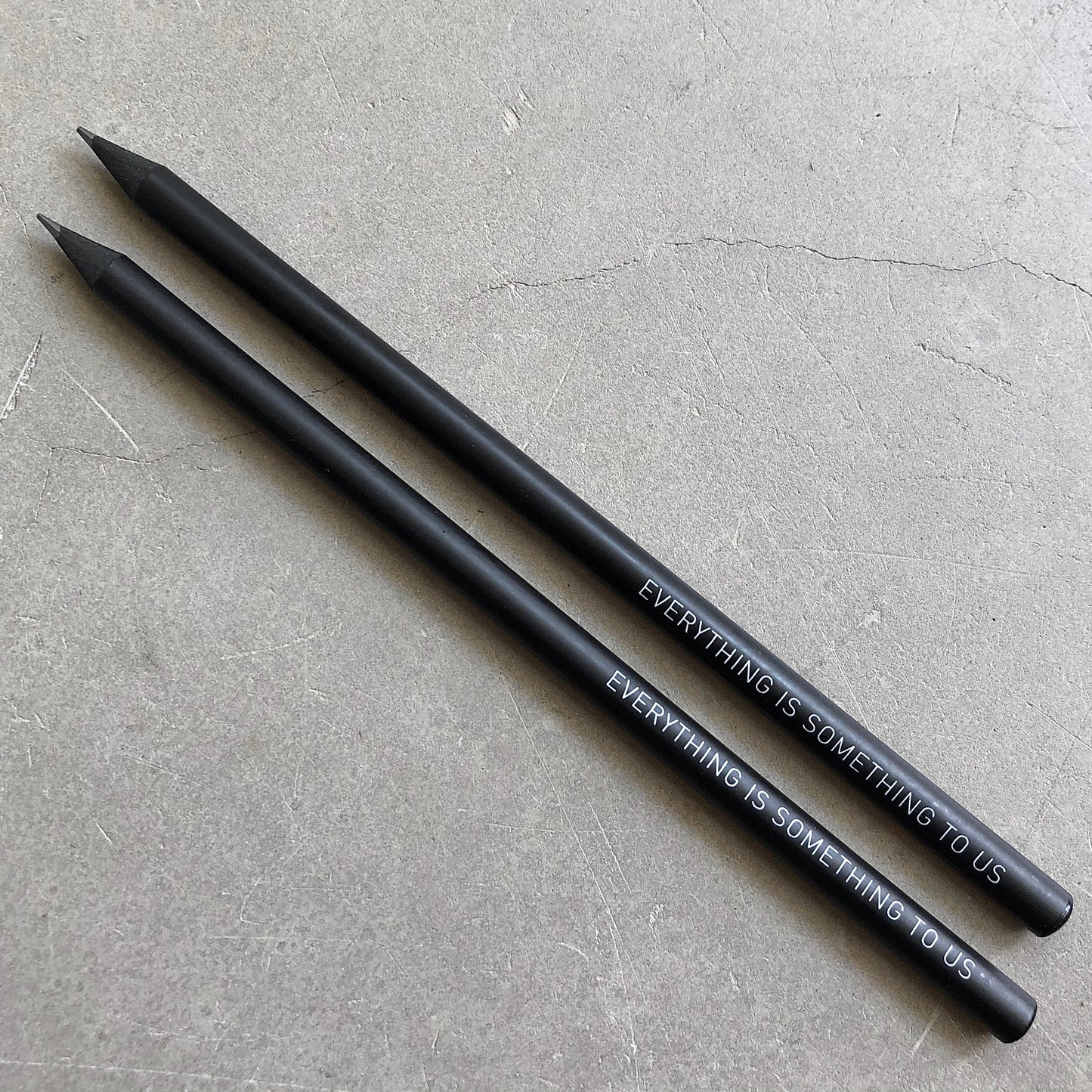 Journalling Kit