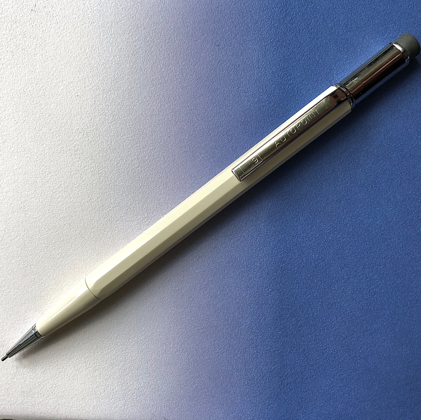 Journalling Kit