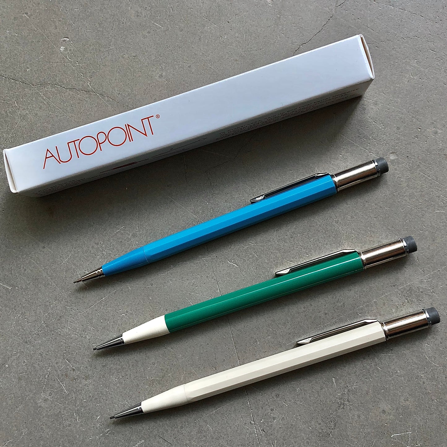 Journalling Kit