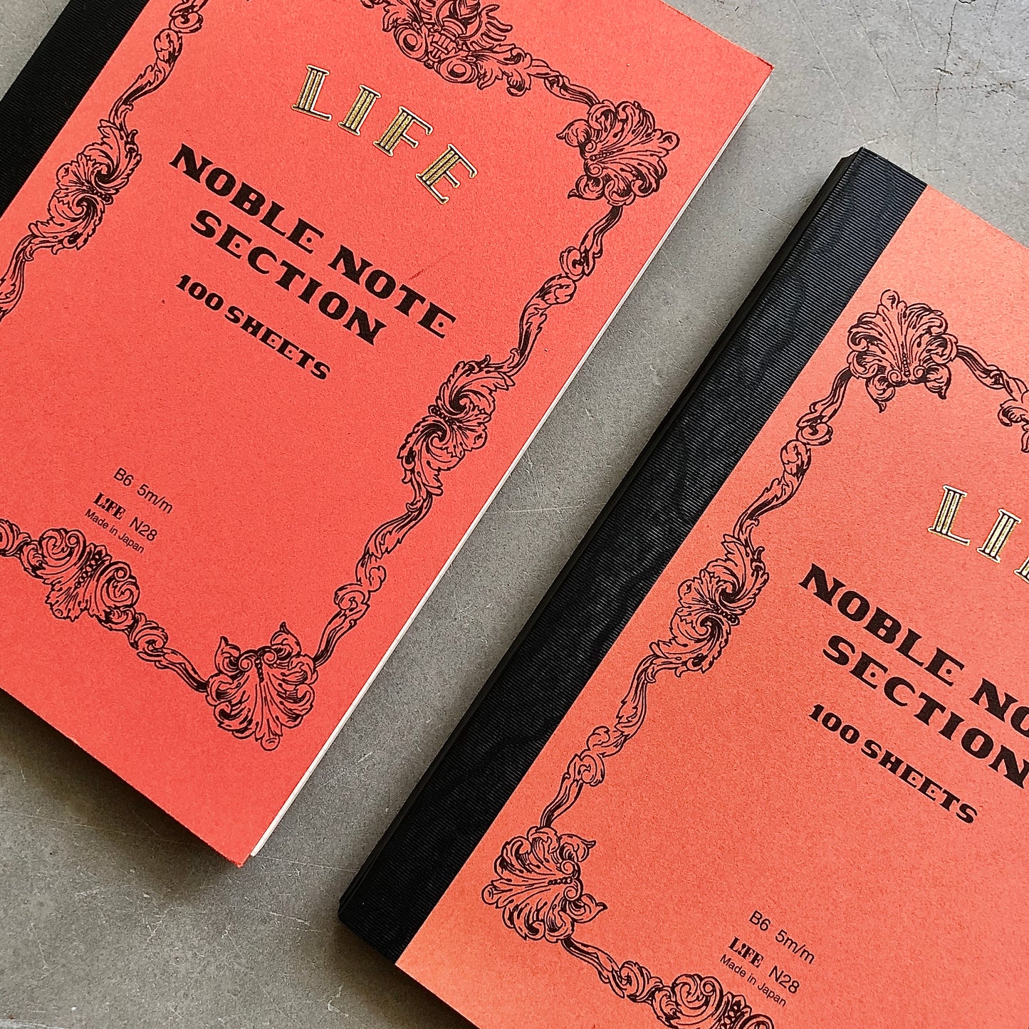 Journalling Kit