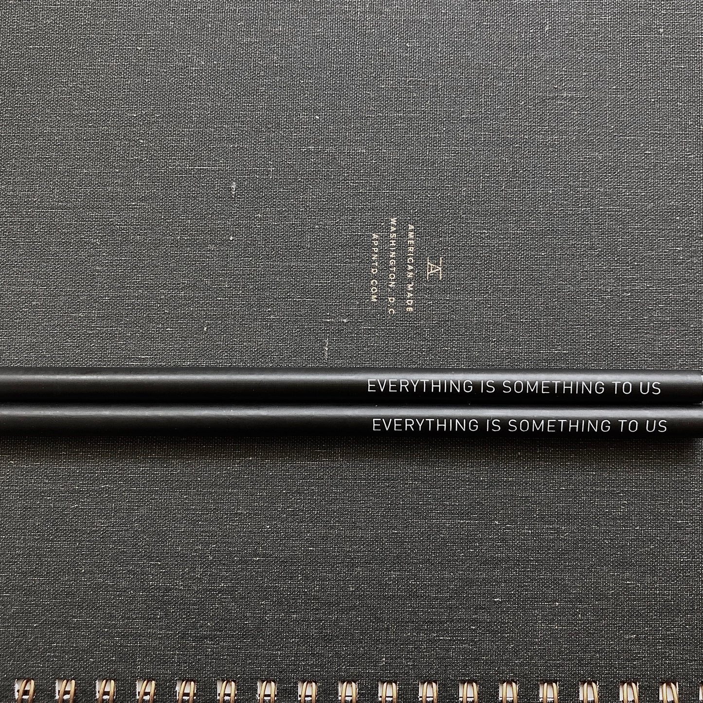 Journalling Kit