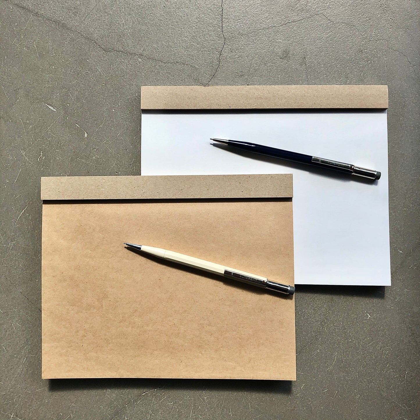Journalling Kit