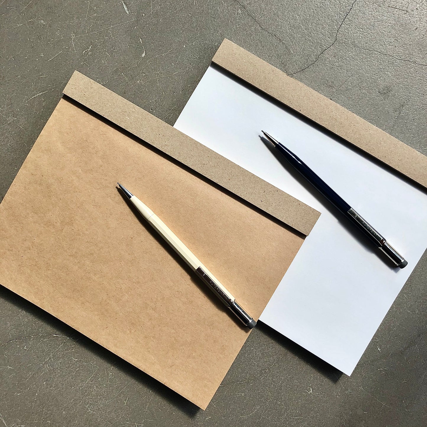 Journalling Kit
