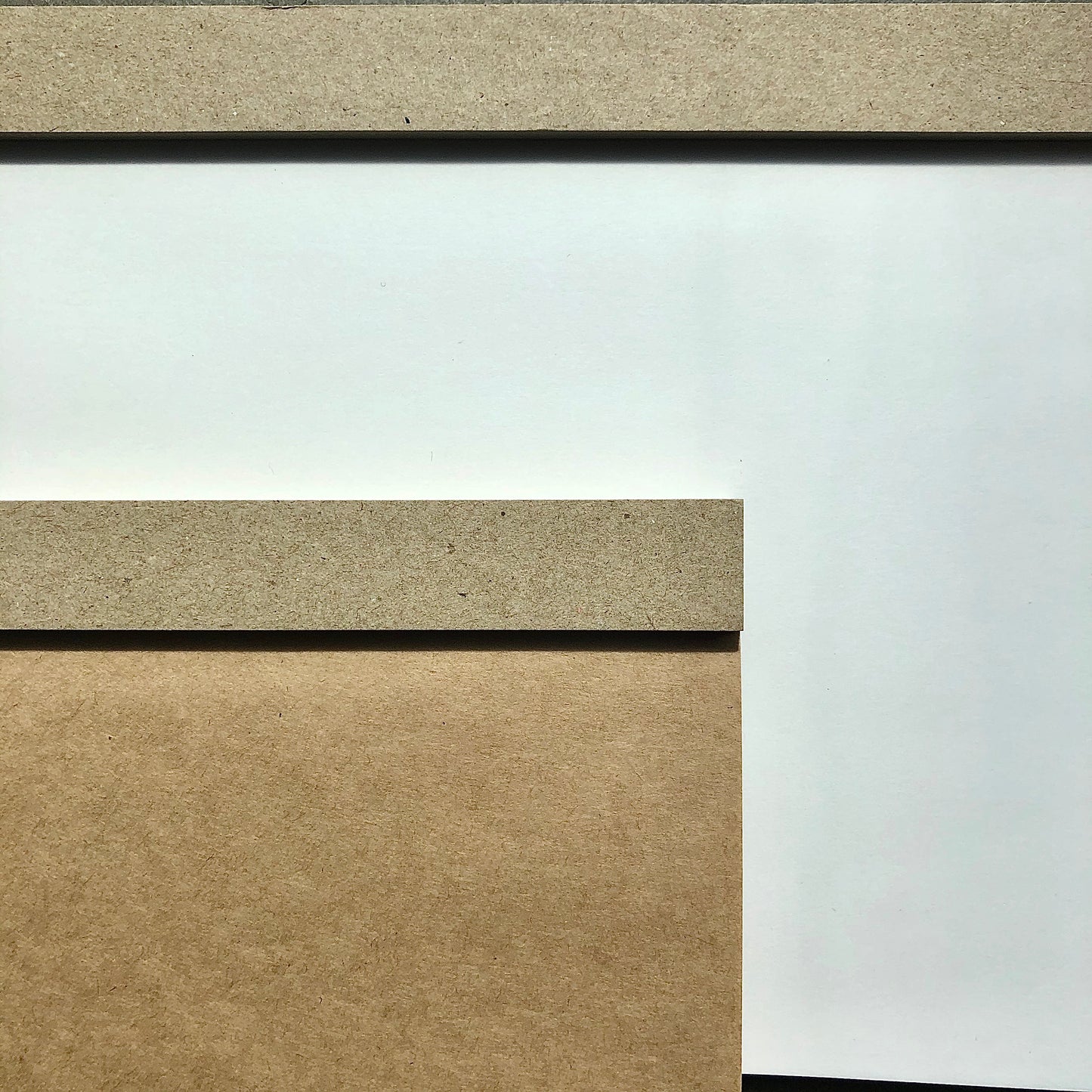 Journalling Kit