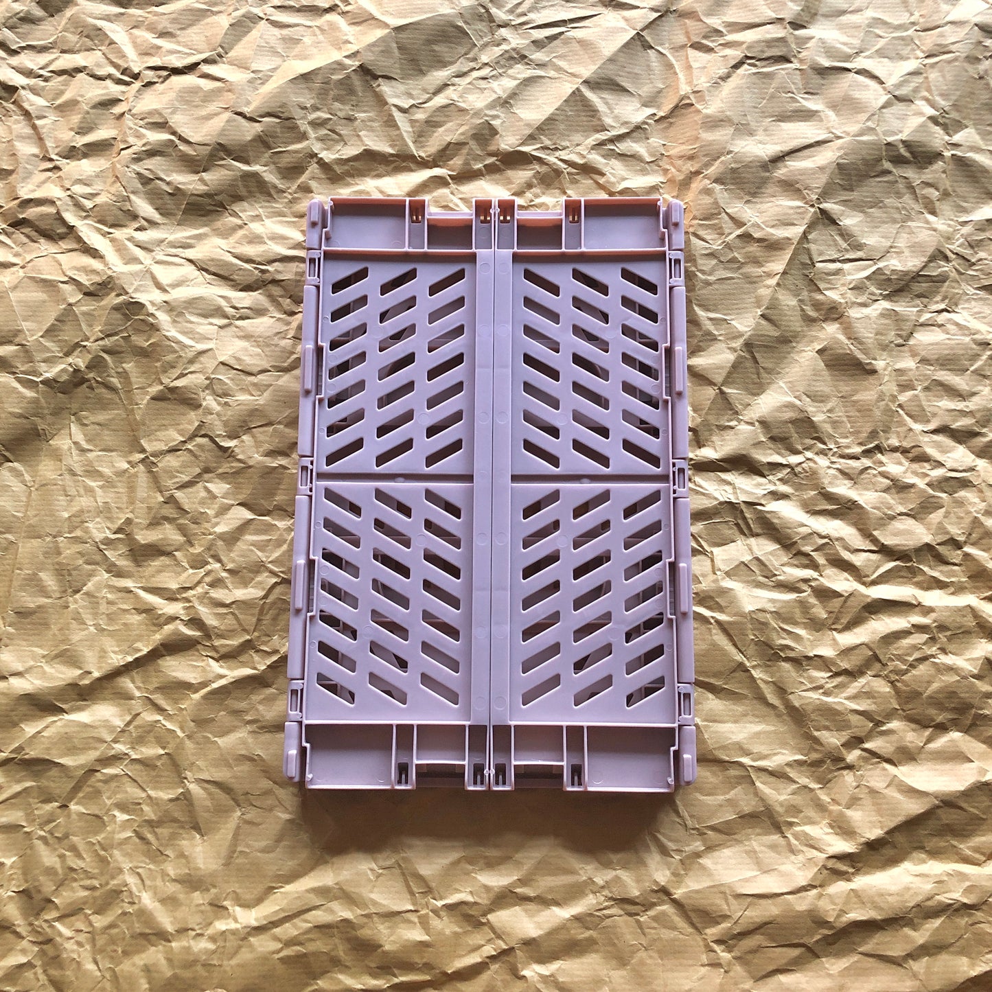 Organisational Crates (M) by Prose Décor