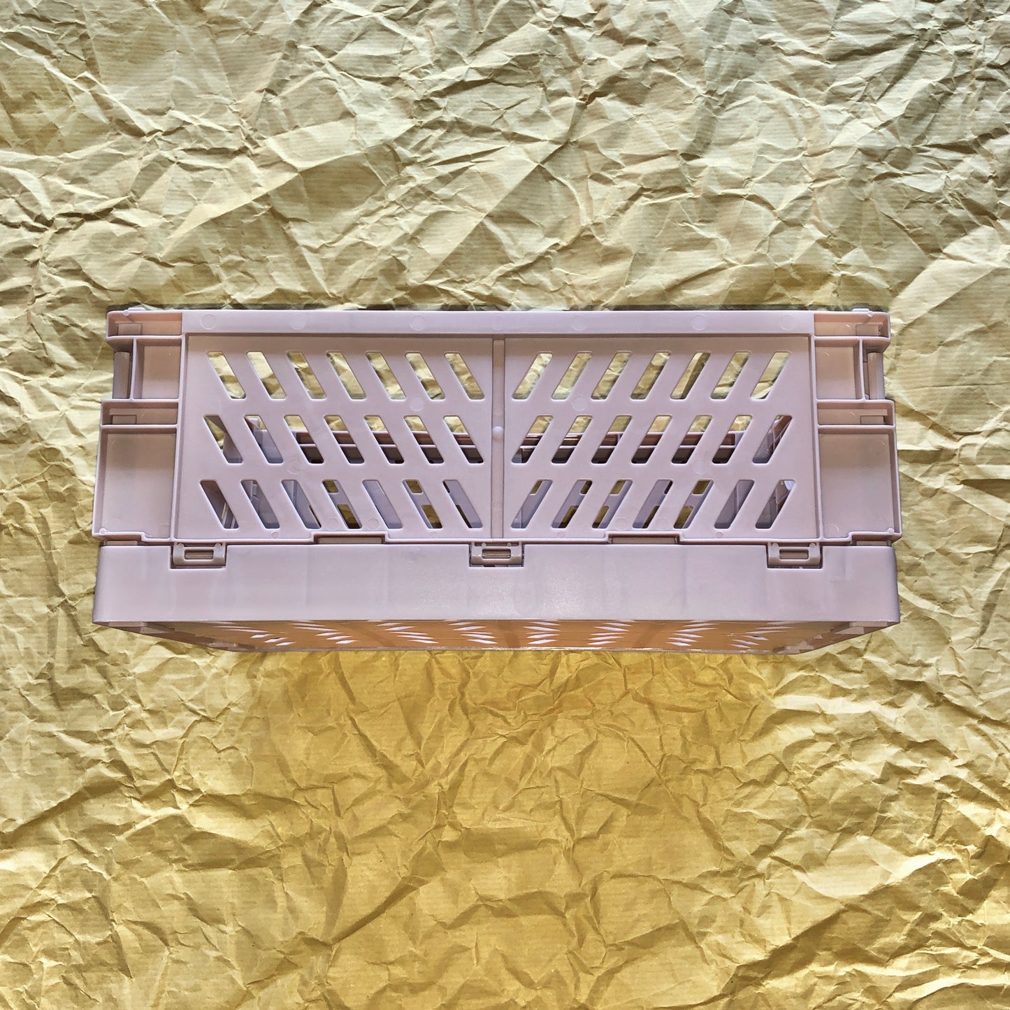 Organisational Crates (M) by Prose Décor