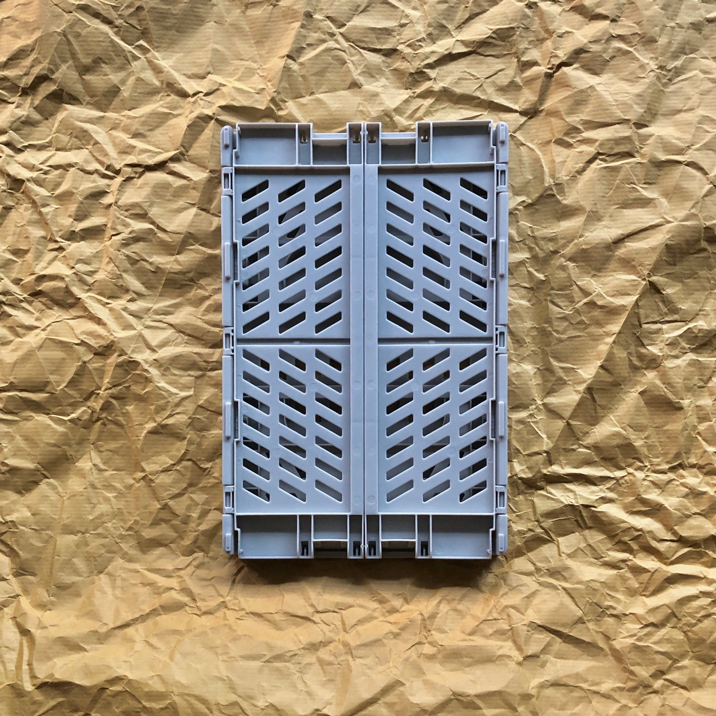 Organisational Crates (M) by Prose Décor