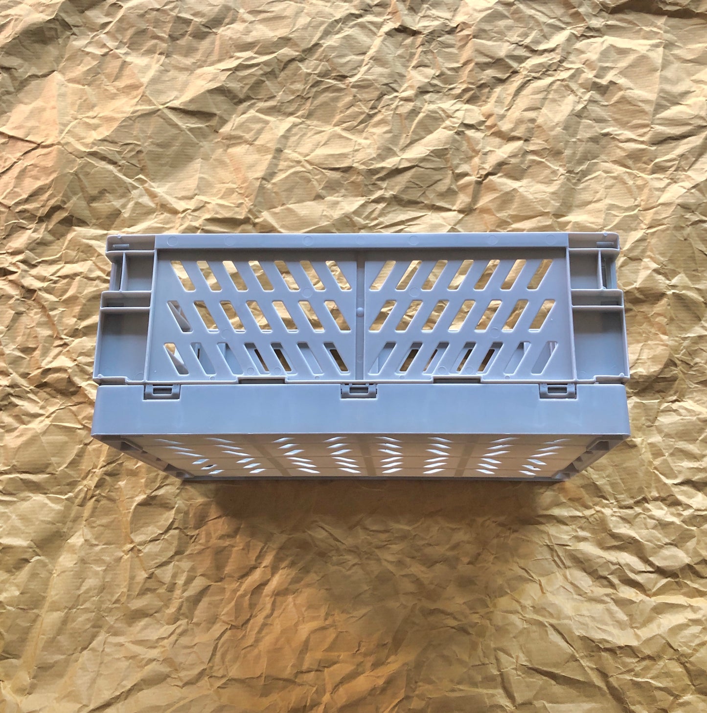 Organisational Crates (M) by Prose Décor