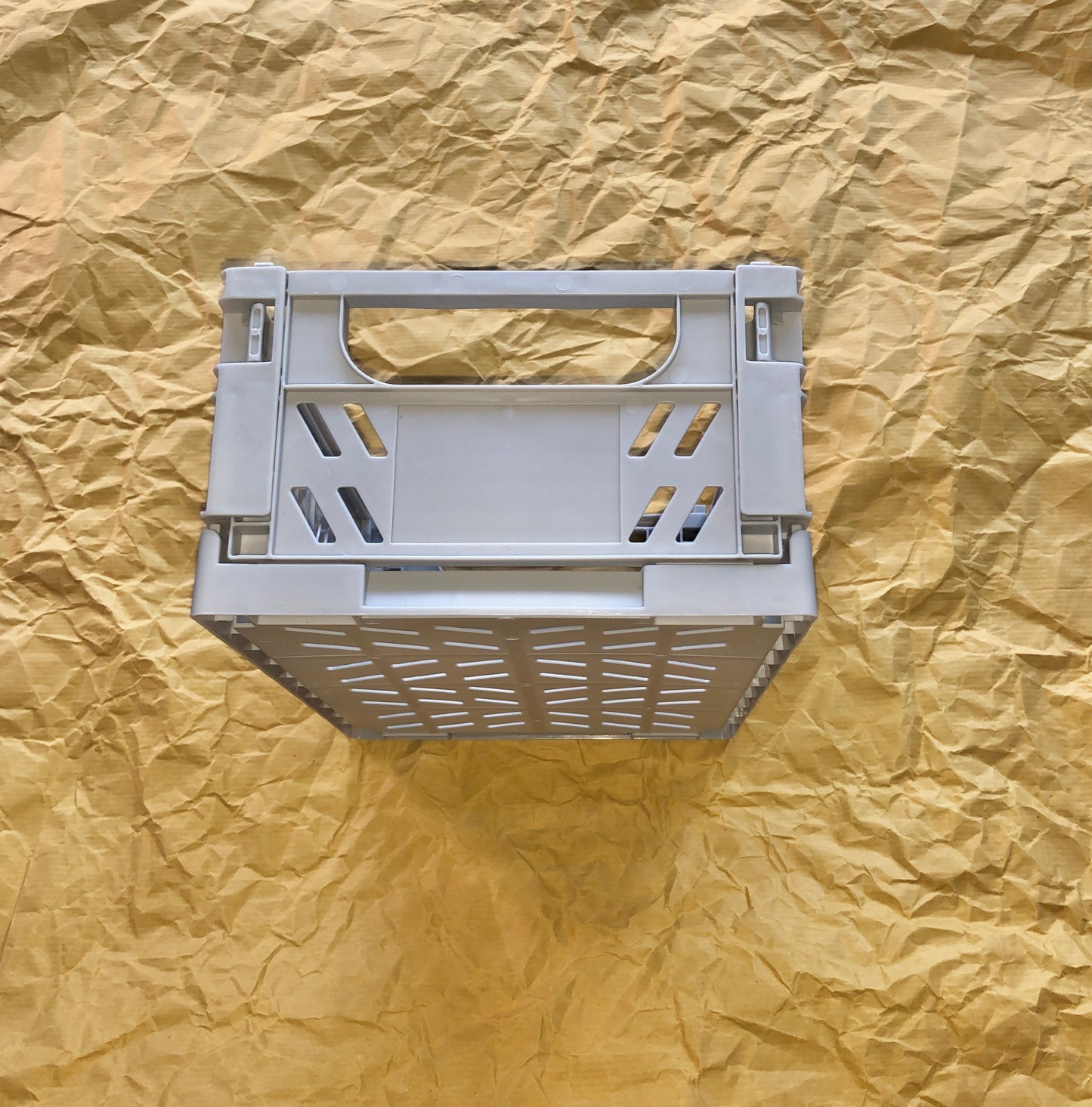 Organisational Crates (M) by Prose Décor