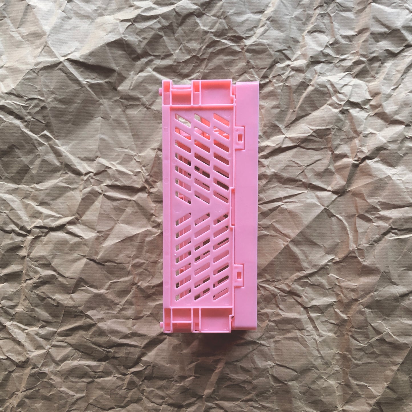 Organisational Crates (S) by Prose Décor