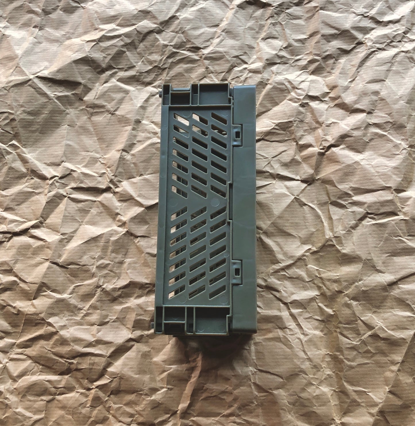 Organisational Crates (S) by Prose Décor