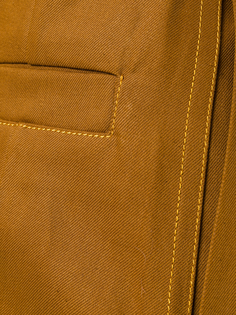 Jim Jeans