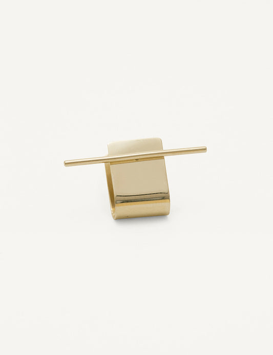 Ear Cuff - Emporium of the Modern Man
 - 1