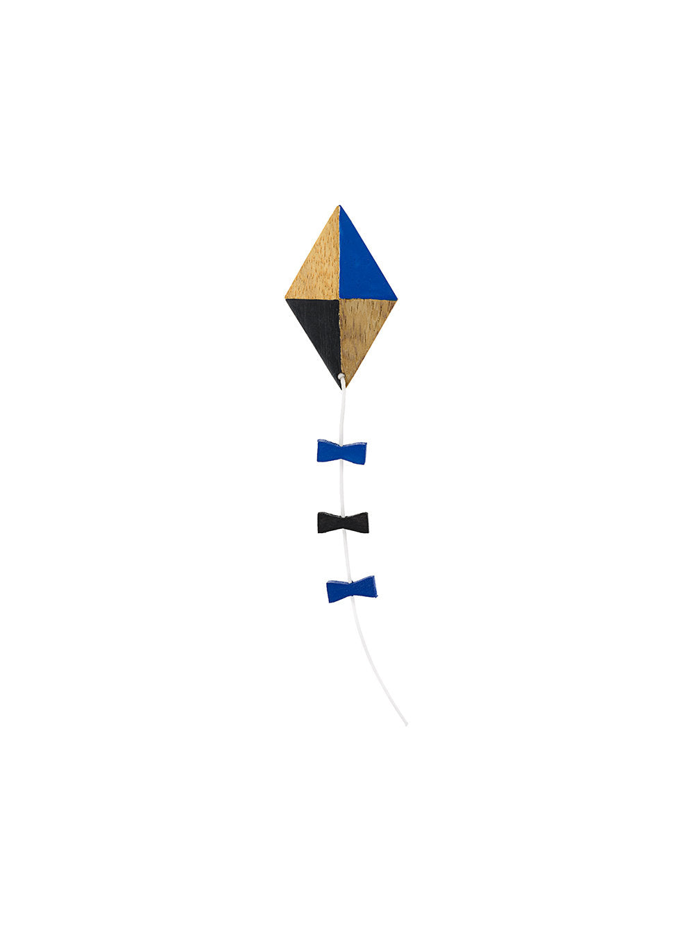 Kite Pin