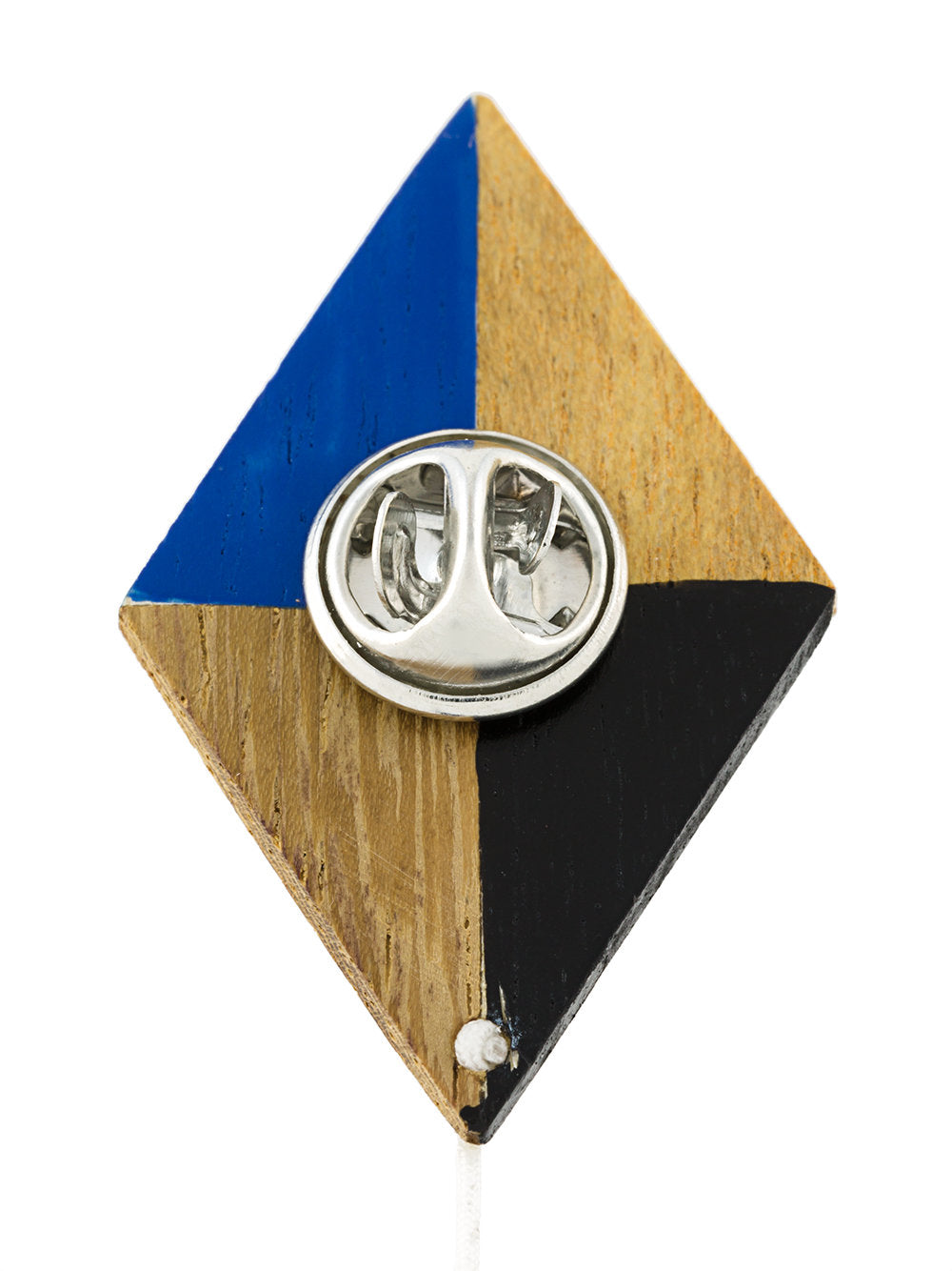 Kite Pin