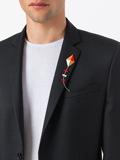 Kite Pin