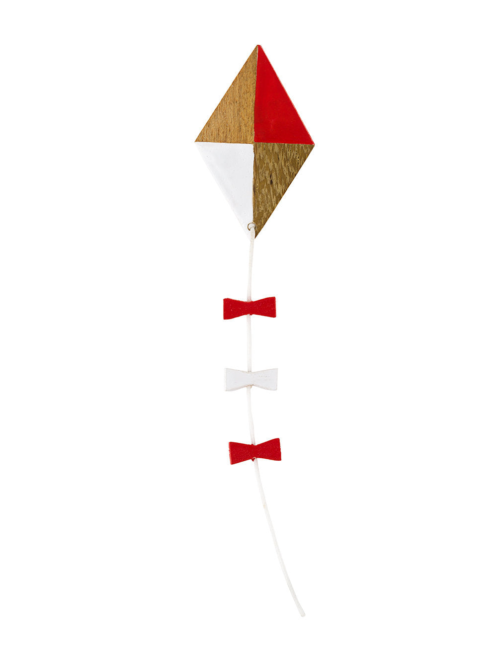 Kite Pin