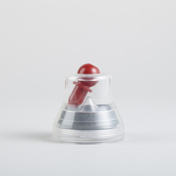 Gedess Lead Pointer - Emporium of the Modern Man
 - 2