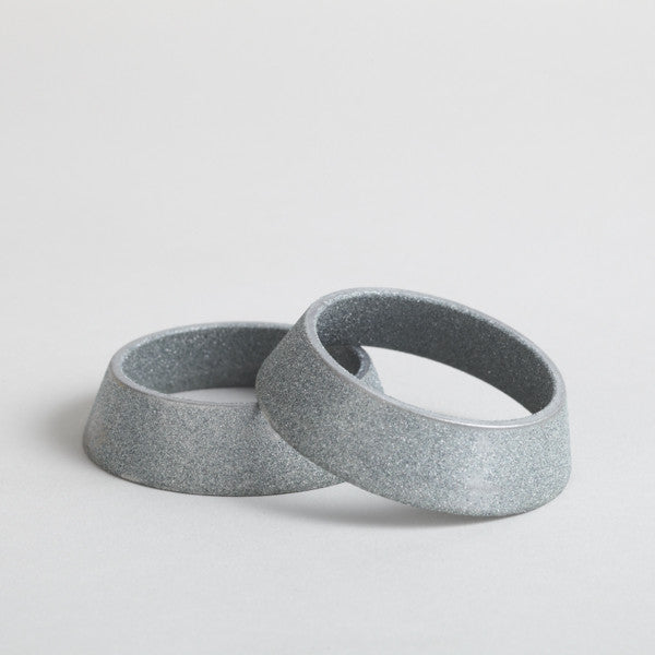 REPLACEMENT RING FOR GEDESS LEAD POINTER - Emporium of the Modern Man