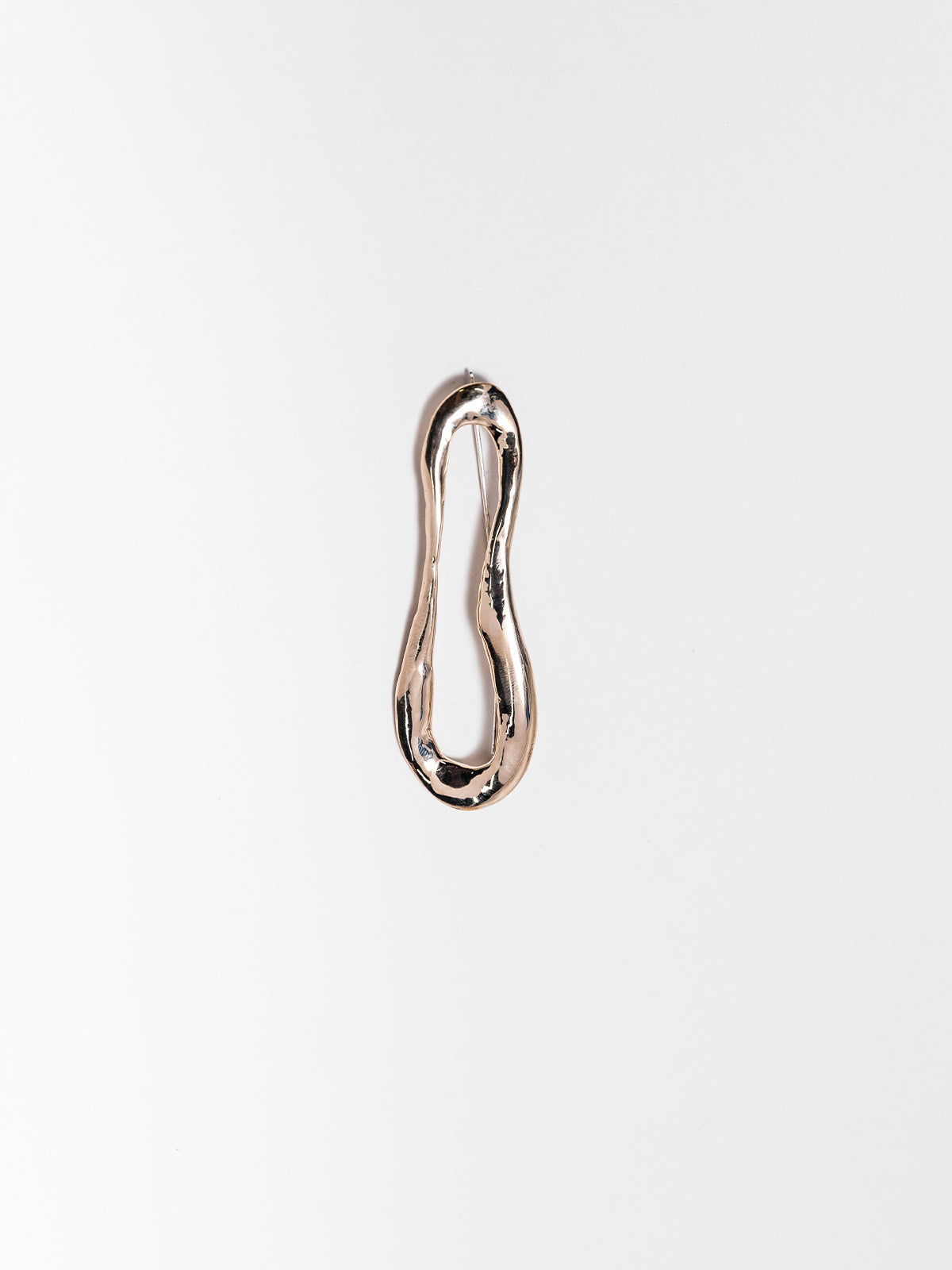LINK Pin