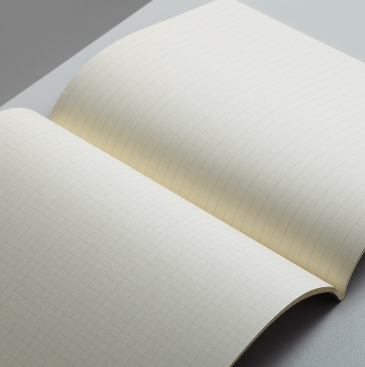Duet Note (Section and Lined) - Emporium of the Modern Man
 - 2