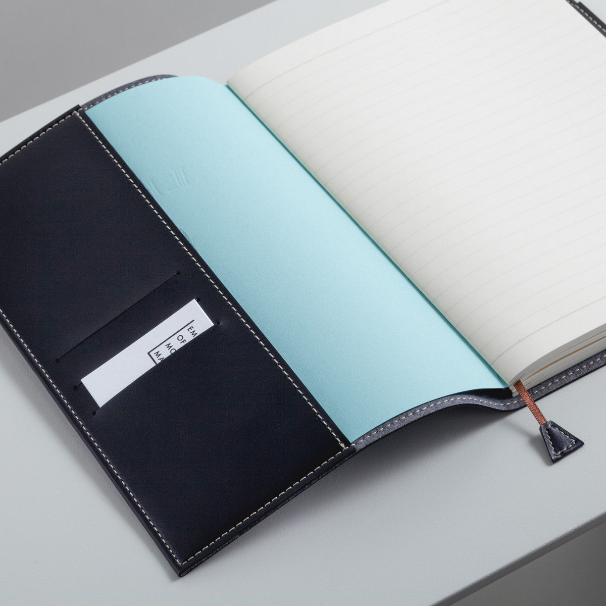 $100 Travel Essential Bundle - Emporium of the Modern Man
 - 8