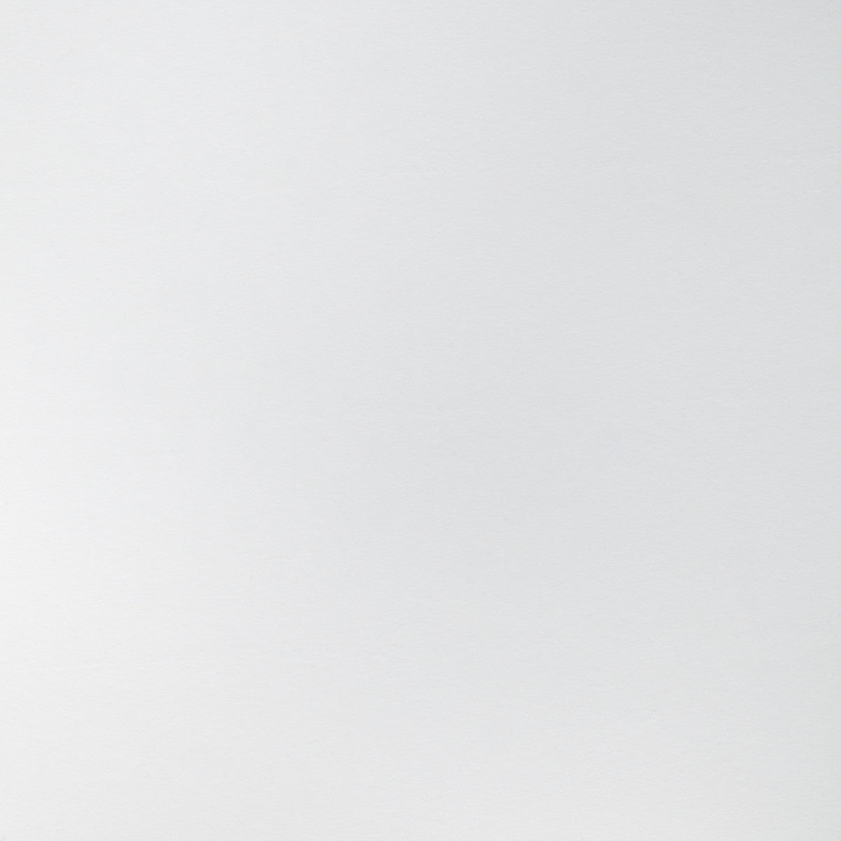 Bank Paper A5 Letterpad - Emporium of the Modern Man
 - 2