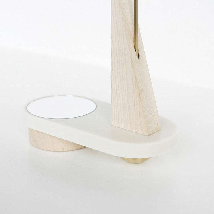Forma Candle Set - Emporium of the Modern Man
- 2