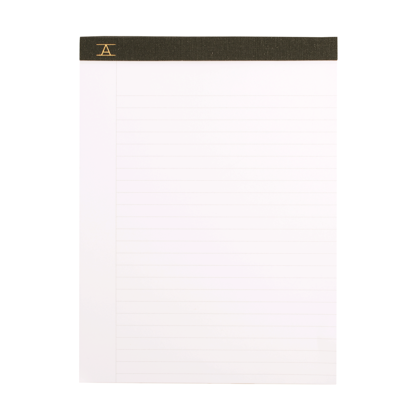 Legal Pad - Emporium of the Modern Man
- 1