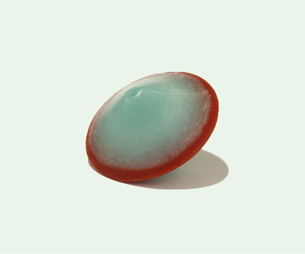 Seem soap - Paradoxe - Emporium of the Modern Man
- 1