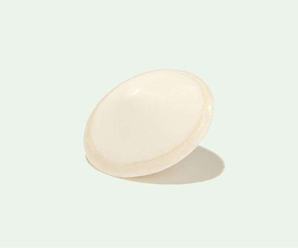 Seem soap - Paradoxe - Emporium of the Modern Man
- 4
