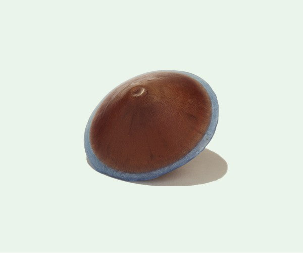Seem soap - Paradoxe - Emporium of the Modern Man
- 10