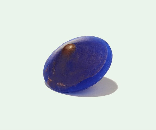 Seem soap - Paradoxe - Emporium of the Modern Man
- 13