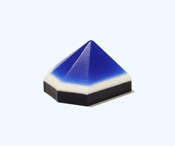 Seem soap - Patience - Emporium of the Modern Man
- 1
