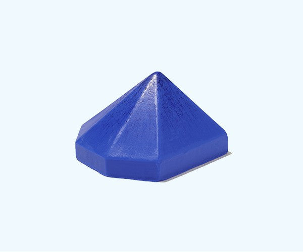 Seem soap - Patience - Emporium of the Modern Man
- 4