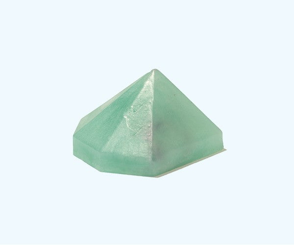 Seem soap - Patience - Emporium of the Modern Man
- 7