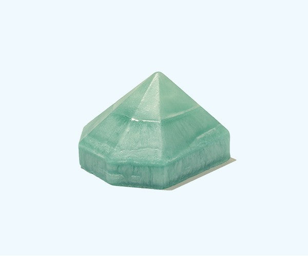 Seem soap - Patience - Emporium of the Modern Man
- 13