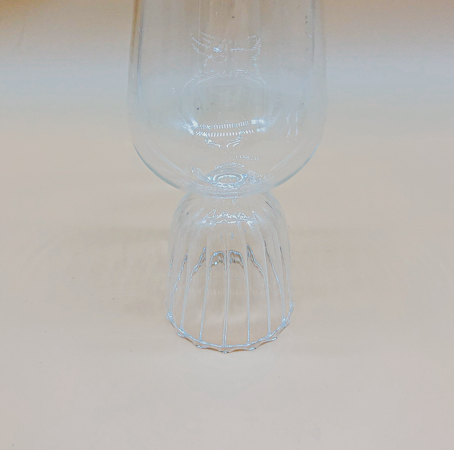 Tutu Cabernet Glass by PROSE Tabletop