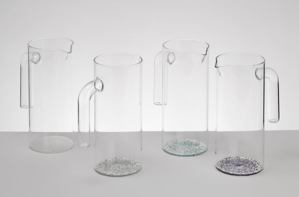 Speckled Pitcher - Emporium of the Modern Man
- 1