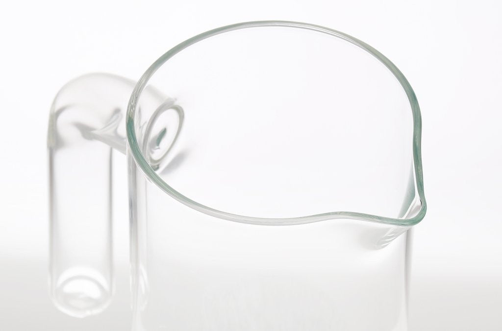 Speckled Pitcher - Emporium of the Modern Man
- 4