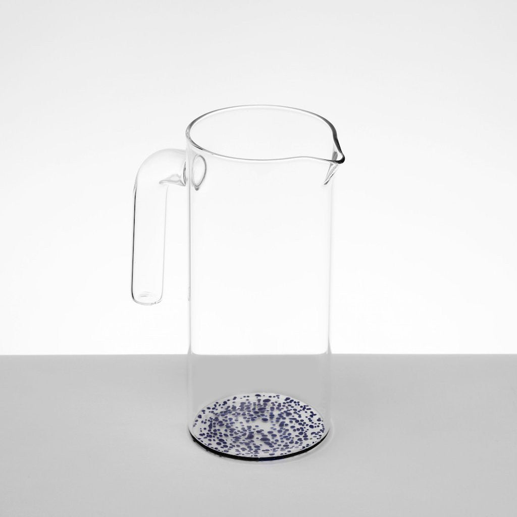 Speckled Pitcher - Emporium of the Modern Man
- 2