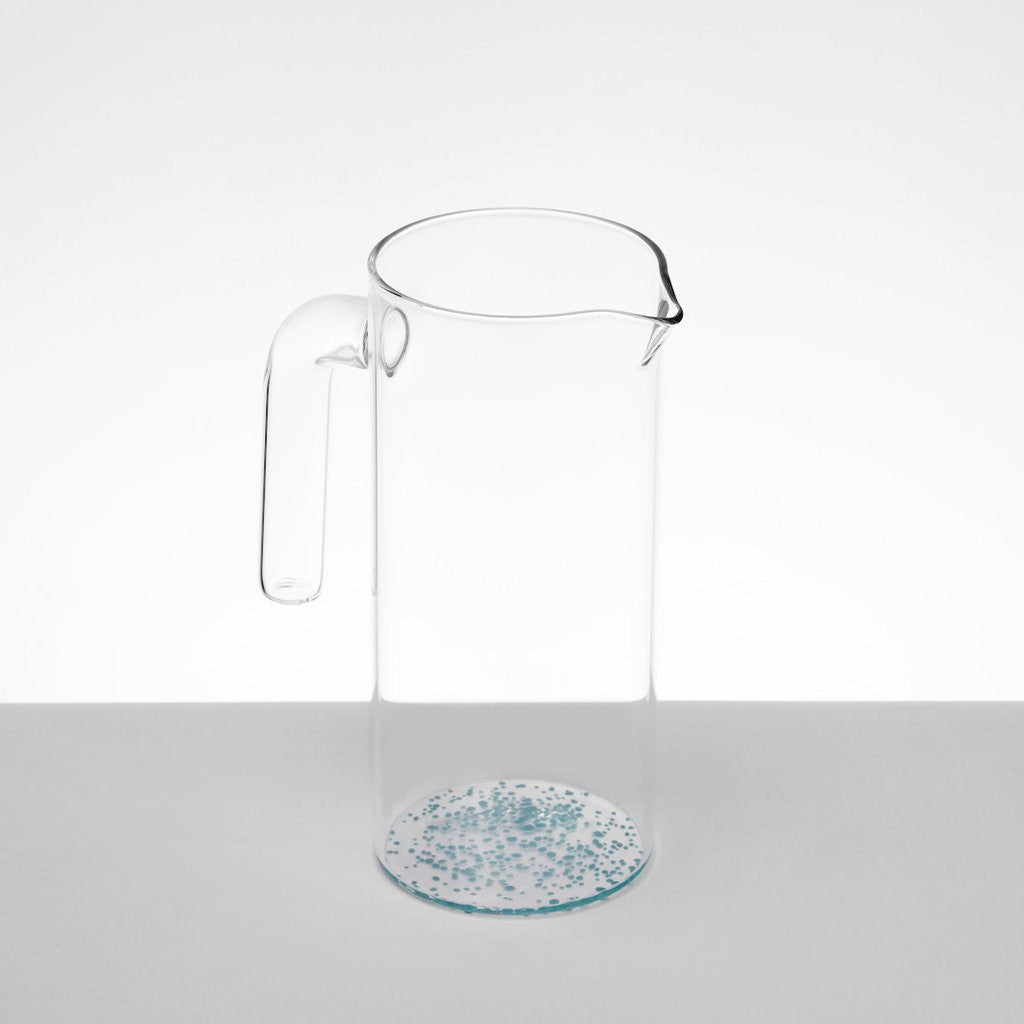 Speckled Pitcher - Emporium of the Modern Man
- 3