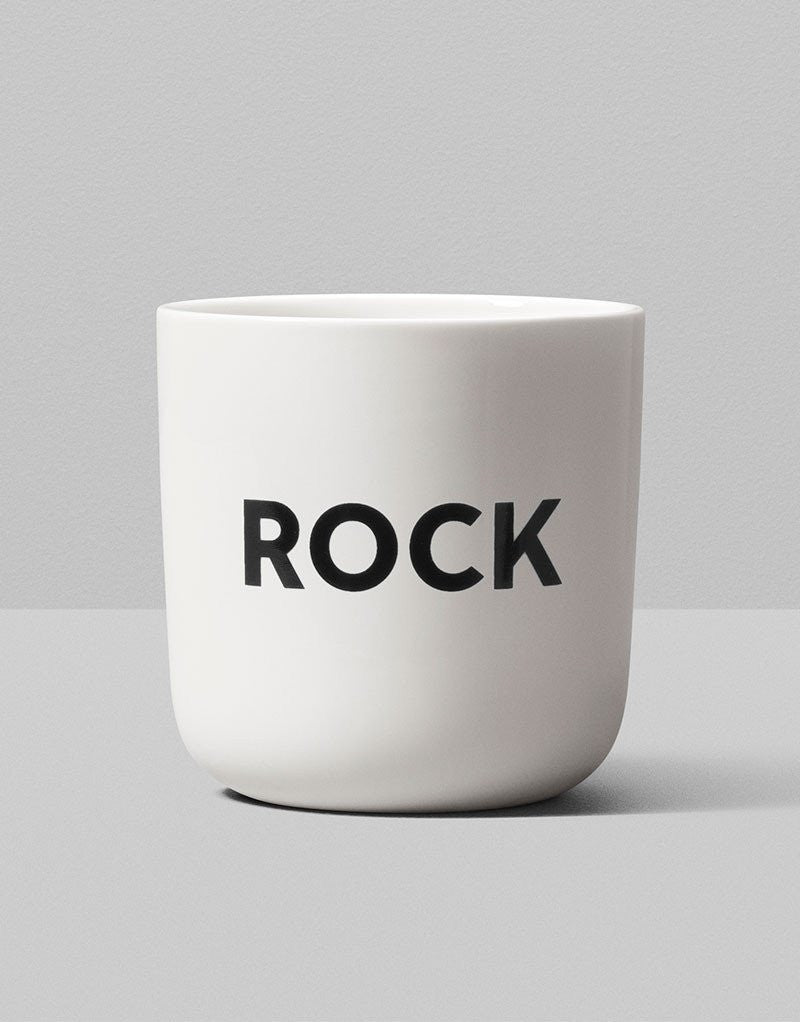 "BEAT" Mug - Emporium of the Modern Man
- 4