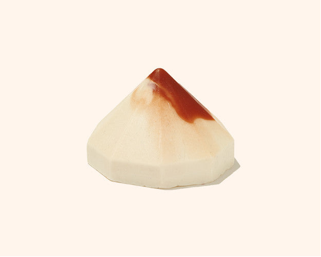 Seem soap - Songe - Emporium of the Modern Man
- 1