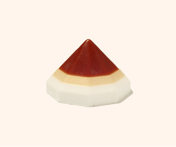 Seem soap - Songe - Emporium of the Modern Man
- 3