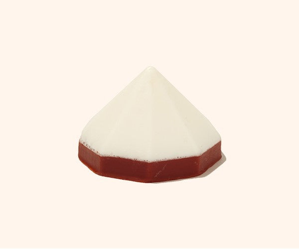 Seem soap - Songe - Emporium of the Modern Man
- 5