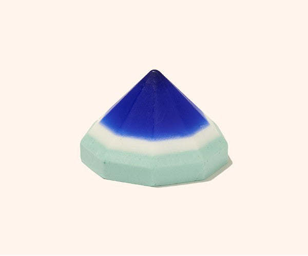 Seem soap - Songe - Emporium of the Modern Man
- 7