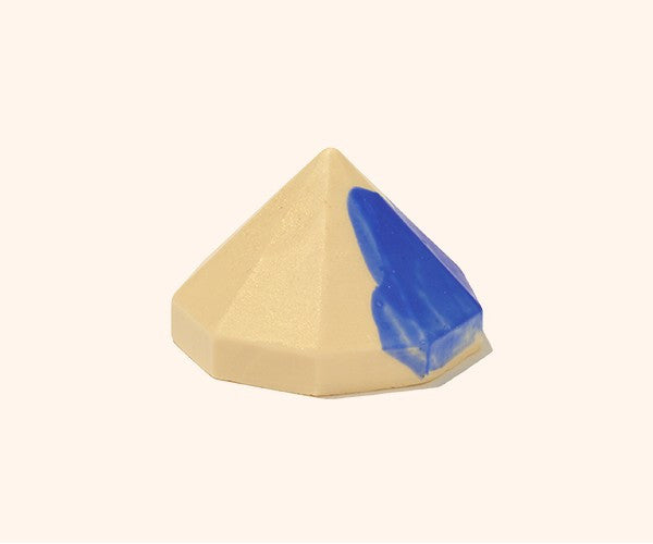 Seem soap - Songe - Emporium of the Modern Man
- 9